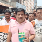 chrome-capture-2023-6-18 (1)