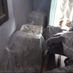 chrome-capture-2023-6-18