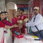 chrome-capture-2023-6-19