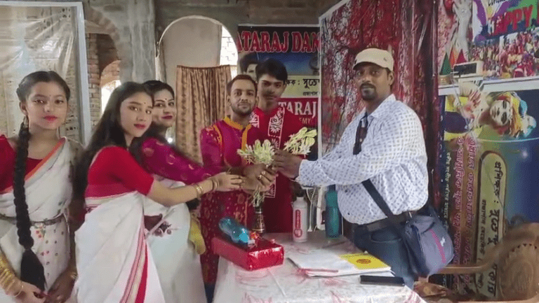 chrome-capture-2023-6-19