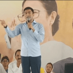 chrome-capture-2023-6-2