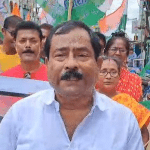 chrome-capture-2023-6-20 (1)