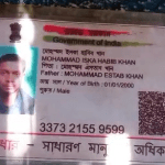 chrome-capture-2023-6-20