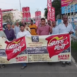 chrome-capture-2023-6-25