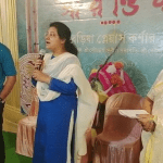 chrome-capture-2023-6-3 (1)