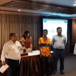 chrome-capture-2023-6-3