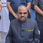 chrome-capture-2023-6-3 (2)