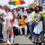 chrome-capture-2023-6-9