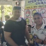 e1637adb-4814-4b25-bd0a-1363a9c532c0