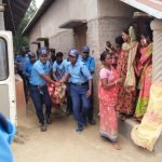 e7dc9456-976a-4391-b4c8-02613312e869