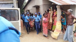 e7dc9456-976a-4391-b4c8-02613312e869