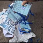 e9a4e2bd-184d-4cf1-8283-34e888e4ec99