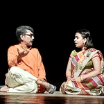 f17f6240-90f6-47e8-8e98-0a1284e46838