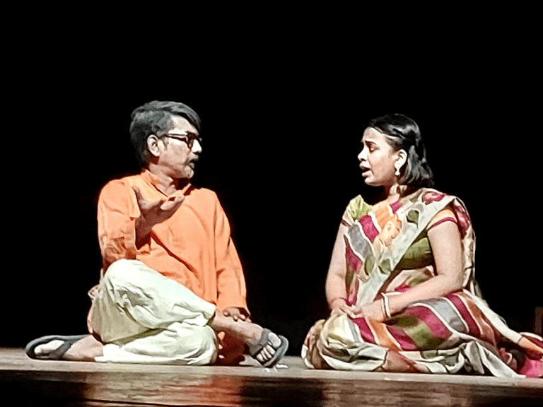 f17f6240-90f6-47e8-8e98-0a1284e46838