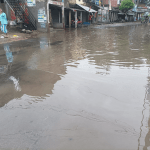 f3210281-ef96-4067-94a1-1a58f57f1d5e