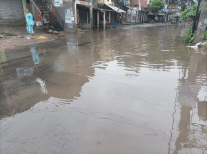 f3210281-ef96-4067-94a1-1a58f57f1d5e