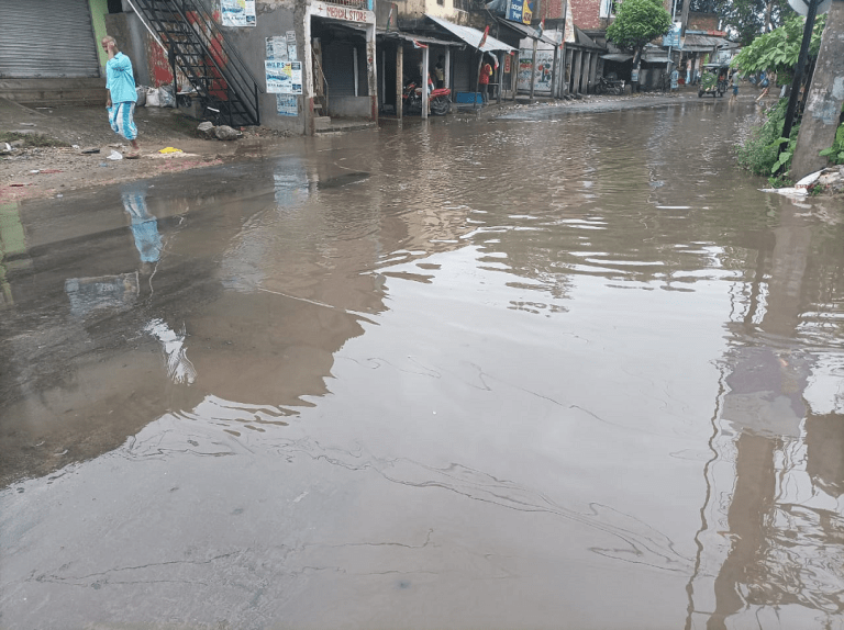 f3210281-ef96-4067-94a1-1a58f57f1d5e