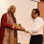 fb02e392-ea2a-448c-a07a-50d68d669d89