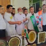 fb862db7-0881-418e-9966-44c2f589ad29