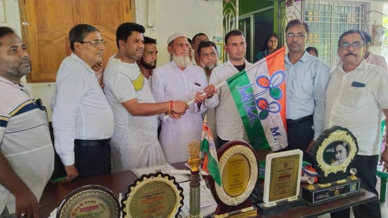 fb862db7-0881-418e-9966-44c2f589ad29