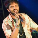 184998ba-1943-4c20-ad98-297e5c1beabc