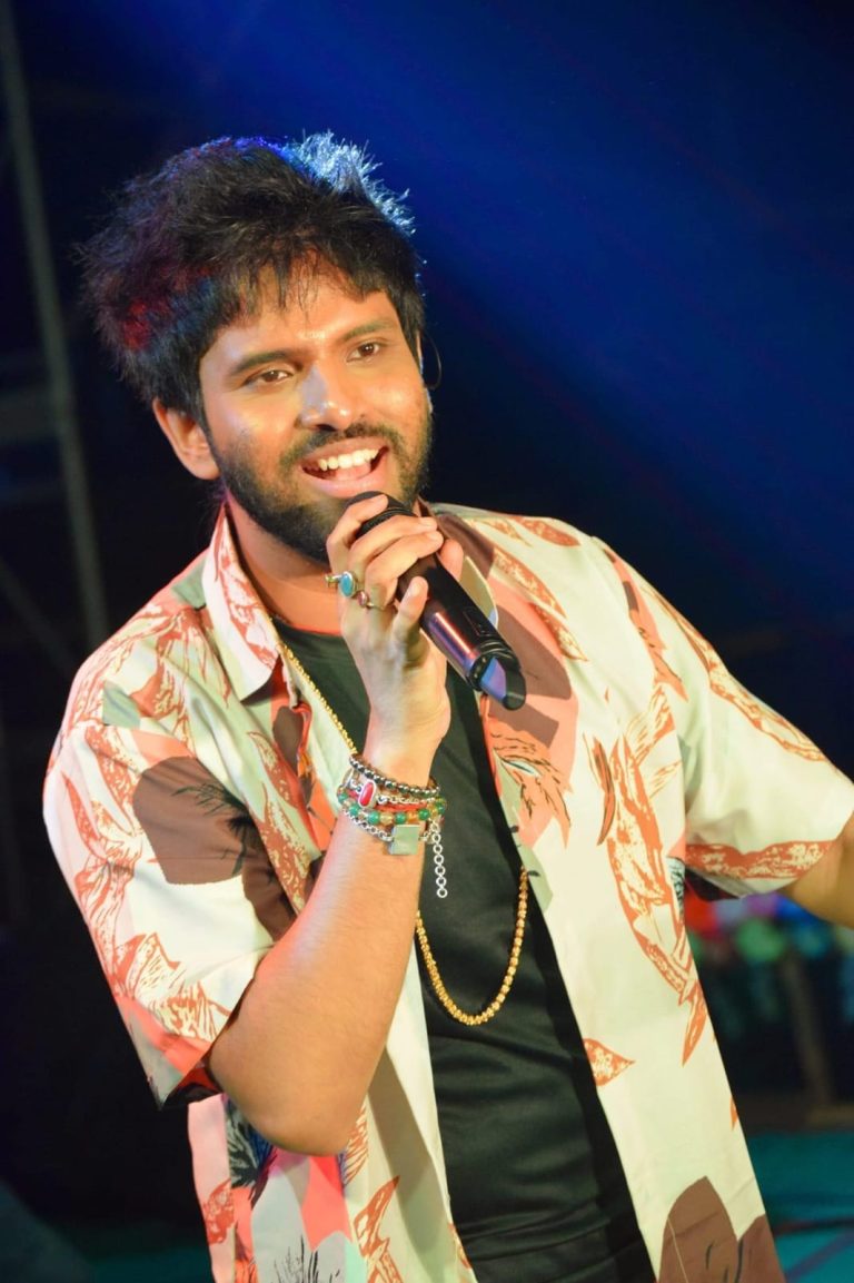 184998ba-1943-4c20-ad98-297e5c1beabc