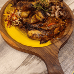 19fefaf0-d74f-4724-b388-838a63d6aae4