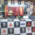 33f7e61e-79aa-4e85-9491-8e9eb582346e