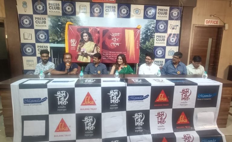 33f7e61e-79aa-4e85-9491-8e9eb582346e