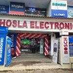 35f86480-583d-4872-89e9-79265b5cc433