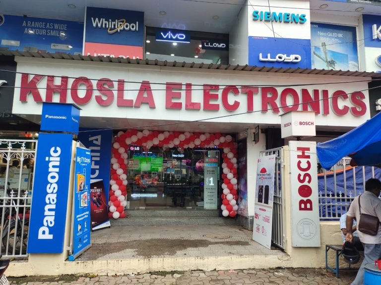 35f86480-583d-4872-89e9-79265b5cc433