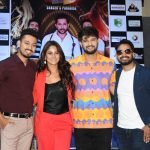 3a71be67-f4f2-4a47-a171-7ccd70f61de0