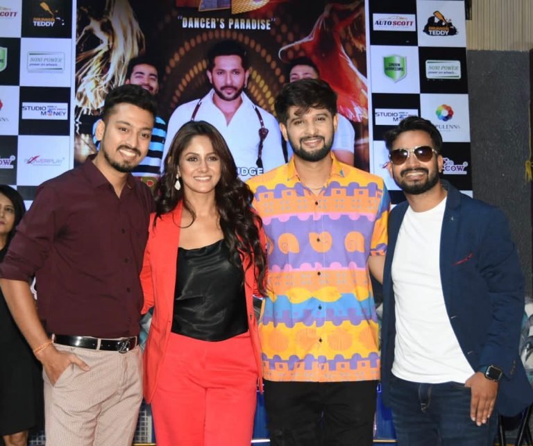 3a71be67-f4f2-4a47-a171-7ccd70f61de0