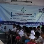 3bdc93d7-6ed0-42e8-8839-0735cb8927b8