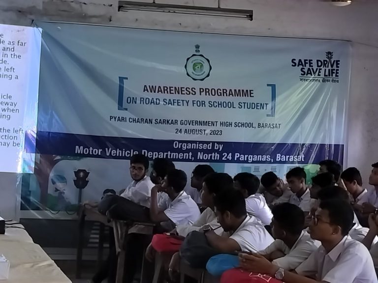 3bdc93d7-6ed0-42e8-8839-0735cb8927b8