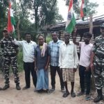 45c9392e-601b-407a-bf6b-2bdbf90e796f