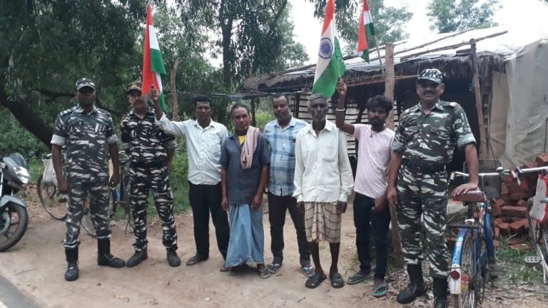 45c9392e-601b-407a-bf6b-2bdbf90e796f