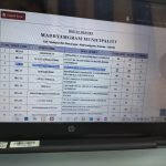 49f53720-3c36-403d-9dde-f3ad4bd813a3