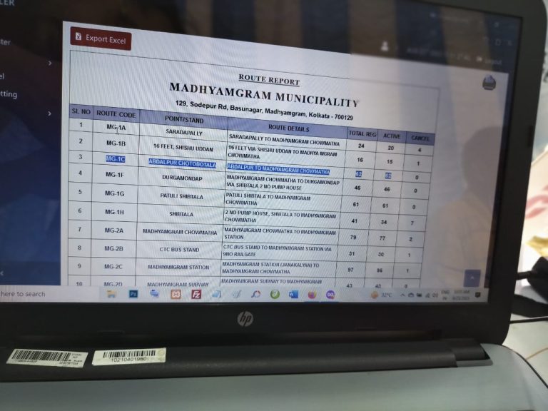 49f53720-3c36-403d-9dde-f3ad4bd813a3