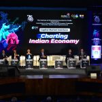 6ff53779-984b-4d86-b6b1-6dc35ddbe5db