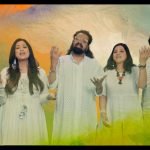 83770b11-e691-4c22-9f1c-402799a5bfda