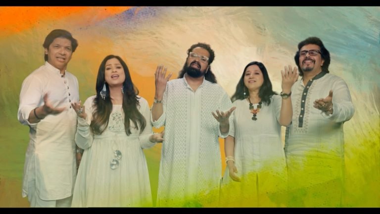 83770b11-e691-4c22-9f1c-402799a5bfda