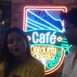 8cc9cc61-c4d2-46fe-8251-dce509cf4769