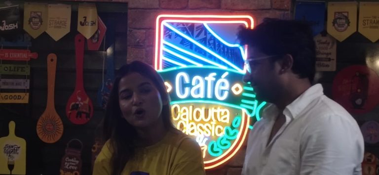 8cc9cc61-c4d2-46fe-8251-dce509cf4769