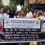 Capture 2023-08-23 21.42.14