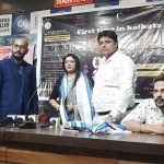 IMG_COM_20230820_0101_38_8850