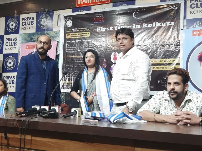 IMG_COM_20230820_0101_38_8850