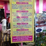 WhatsApp Image 2023-08-27 at 9.51.04 PM