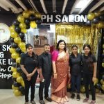 a853931b-822a-4188-a617-4215023ee737