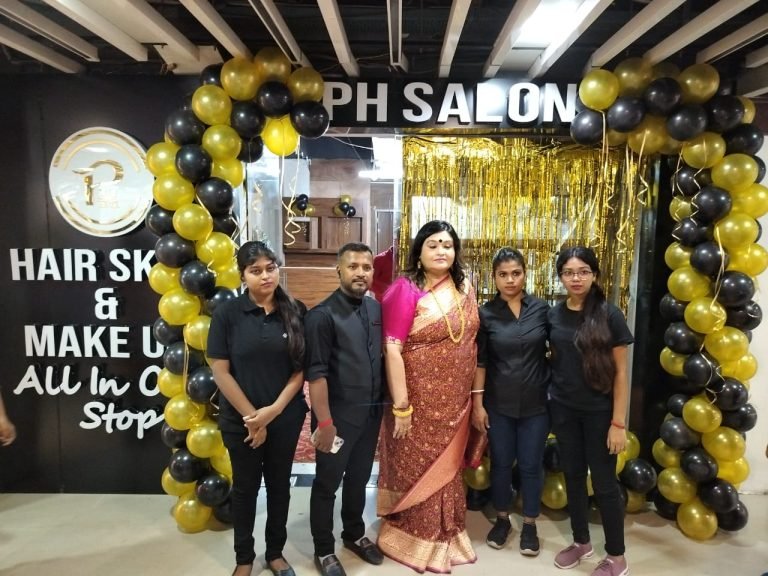 a853931b-822a-4188-a617-4215023ee737